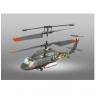 Remote Controlled 3 Channel Mini Helicopters wholesale