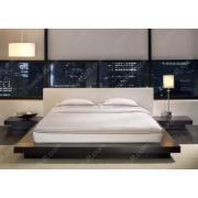 Wholesale Worth King Beds
