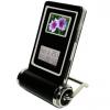 Portable Digital Photo Displays 1 wholesale
