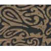 Wood Block Printed Handmade Papers wholesale