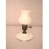 Vintage Antique Hurricane Lamp wholesale