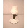 Vintage Antique Hurricane Lamp wholesale