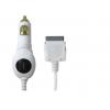 IPhone Car Chargers 1 wholesale