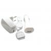 3 In 1 Car Kit For IPod Series wholesale