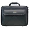 Laptop Bags wholesale