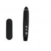 Pen Style Remote Control Laser Pointers wholesale