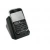 PDA Cradle For BlackBerry Bold wholesale