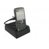 PDA Cradle For Nokia wholesale