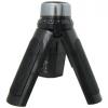 Tripod Mini Speakers wholesale