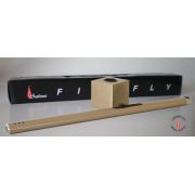 Wholesale Firefly Lighters