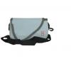 Nintendo DS Lite Bags wholesale