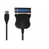 Parallel Printer Cables 1 wholesale