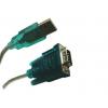 Parallel Printer Cables wholesale