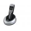 Wireless USB Skype Phones 1 wholesale
