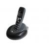 Wireless Skype Phones wholesale