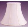 Bell Chandelier Shades wholesale
