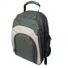 Laptop Backpacks wholesale