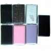 Cigarette Holder Boxes wholesale