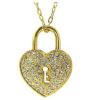 Diamond USB Flash Disks 6 wholesale