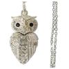 Diamond USB Flash Disks 3 wholesale