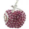 Diamond USB Flash Disks 2 wholesale