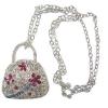 Diamond USB Flash Disks wholesale
