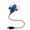 USB Fans And Lights wholesale