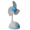 USB Fans wholesale