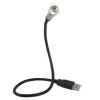 USB Led Lamps 1 wholesale