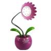 USB Led Lamps wholesale