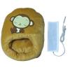 USB Heating Slippers 1 wholesale