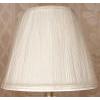 Pleated Lamp Shades wholesale