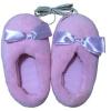 USB Heating Slippers wholesale
