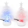 USB Digital Christmas Trees wholesale