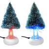 USB Digital Christmas Trees wholesale