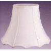 Bell Scallop Bottom Gallery Shade wholesale