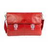 Happy Office Bags wholesale