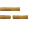 Mini Cigarette Boxes wholesale