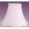 Fancy Square Lamp Shade wholesale