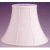 Bell Lamp Shade wholesale