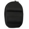 Dropship Digital Camera Bags wholesale