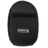 Dropship Digital Camera Bags wholesale