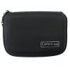 Dropship Digital Camera Bags wholesale