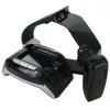 Watch Mobile Phones wholesale