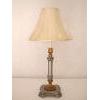 Designer Lamp wholesale