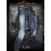 Denim Jeans Collections 1 wholesale