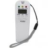 Breath Alcohol Testers With Clock wholesale