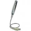 USB LED Lamps With Seven LED Lights wholesale