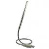USB LED Lamps With Seven LED Lights 1 wholesale