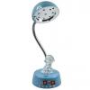 USB LED Lamp With Eight LED Lights 1 wholesale